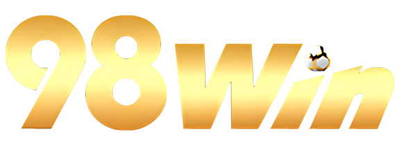 98win – Trang Chủ 98Win.Com T7/2025 | Đăng ký 98win + 98k